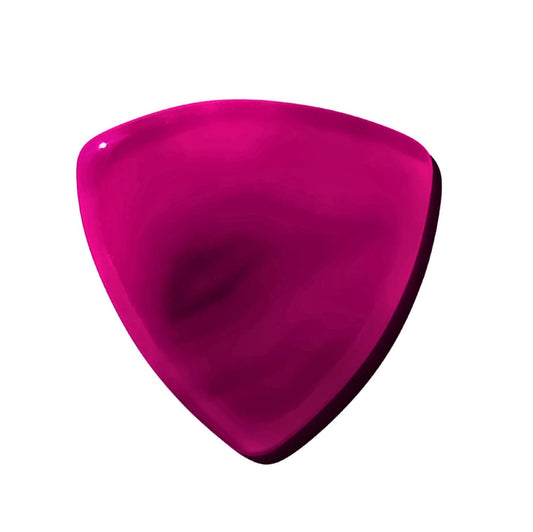 Designer Brazilian Agate