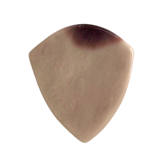 Australian Mookaite Jasper