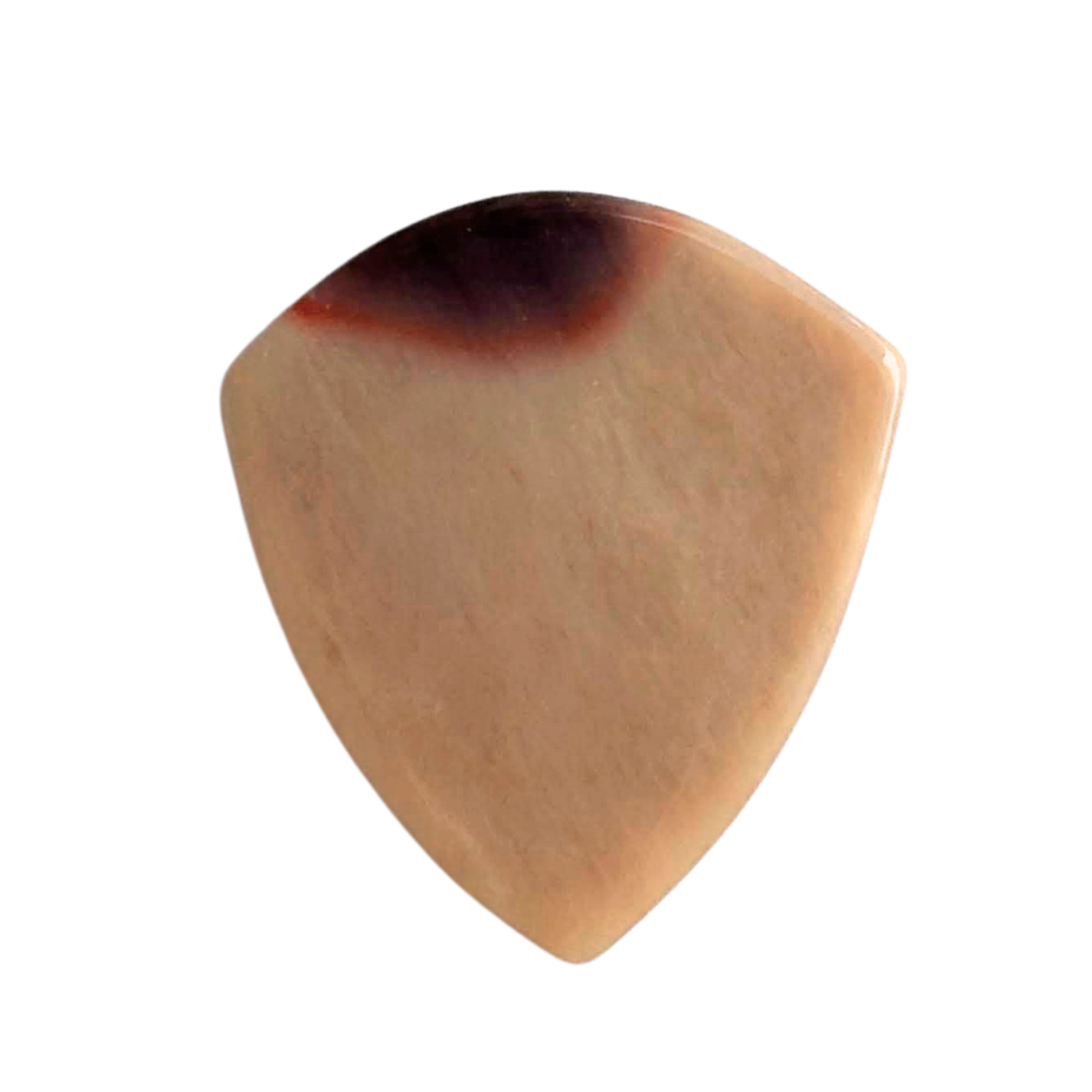 Australian Mookaite Jasper