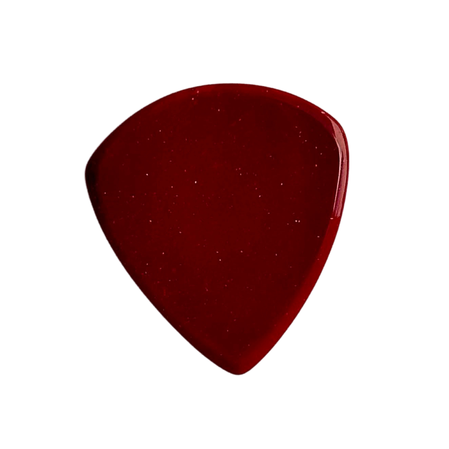 Australian Mookaite Jasper