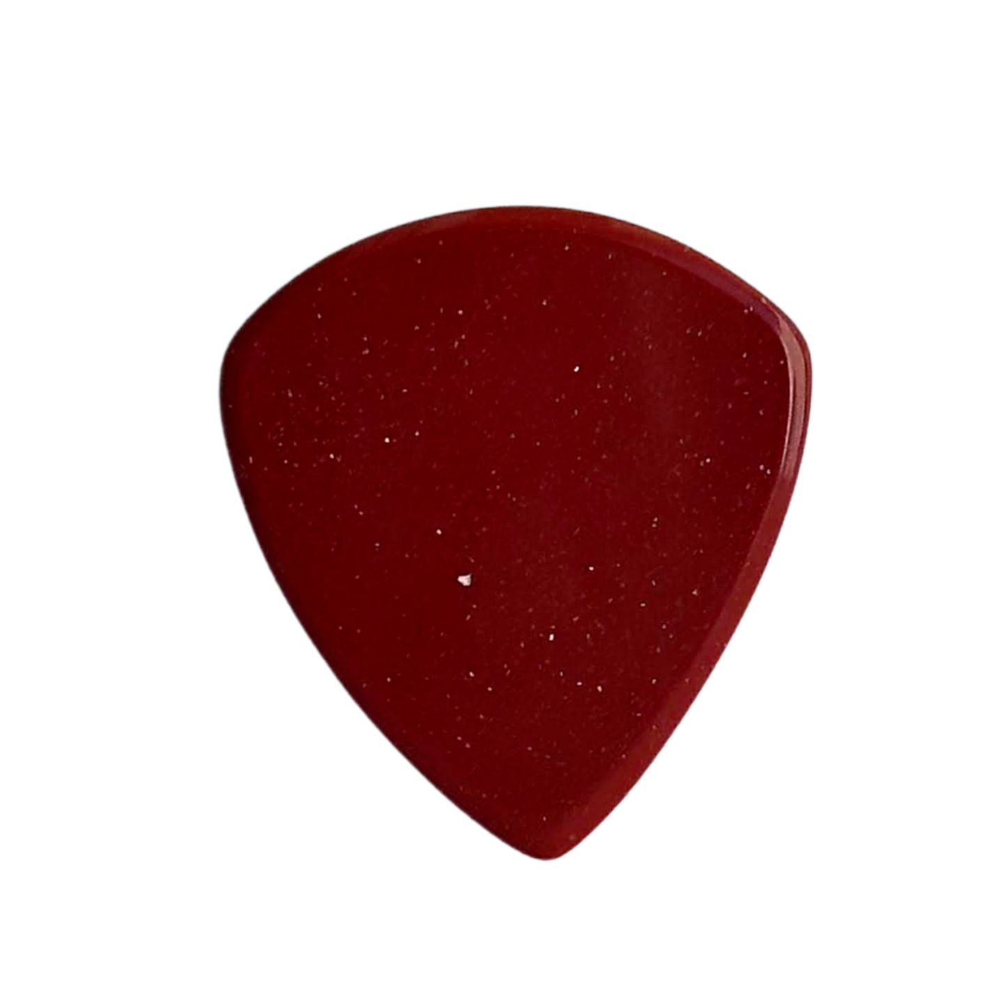 Australian Mookaite Jasper