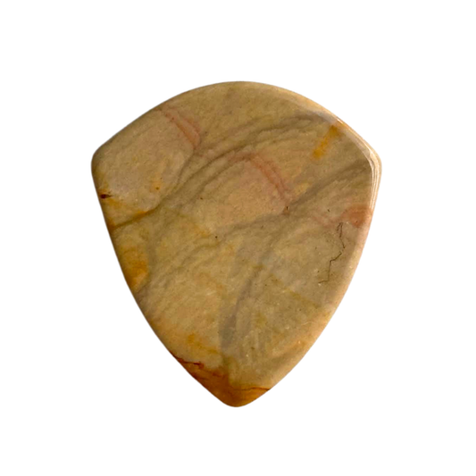 Desert Jasper