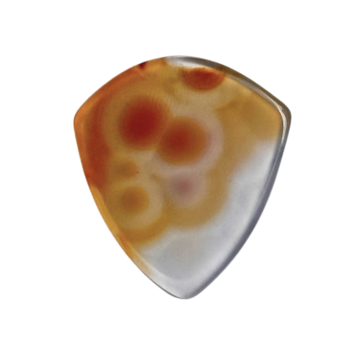 Brazilian Agate