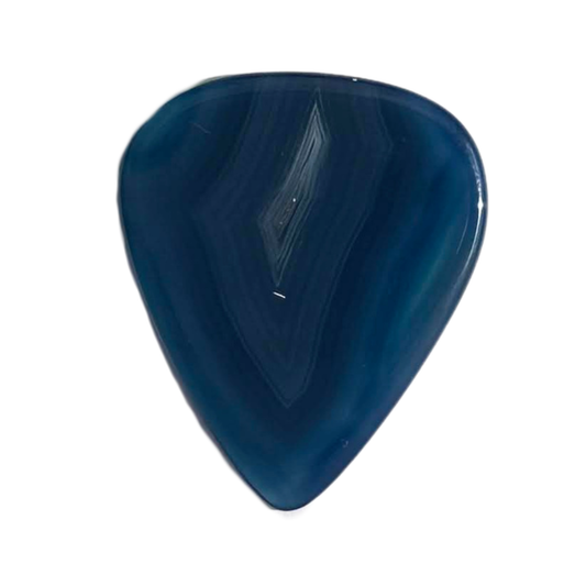 Brazilian Agate