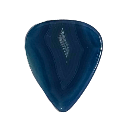 Brazilian Agate