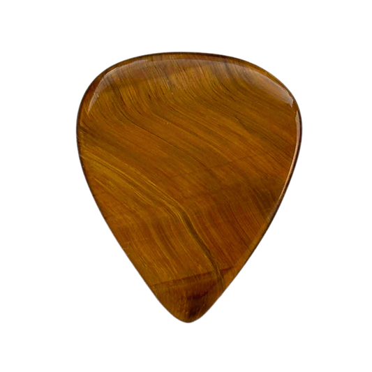 Tiger's Eye