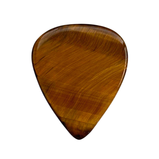 Tiger's Eye