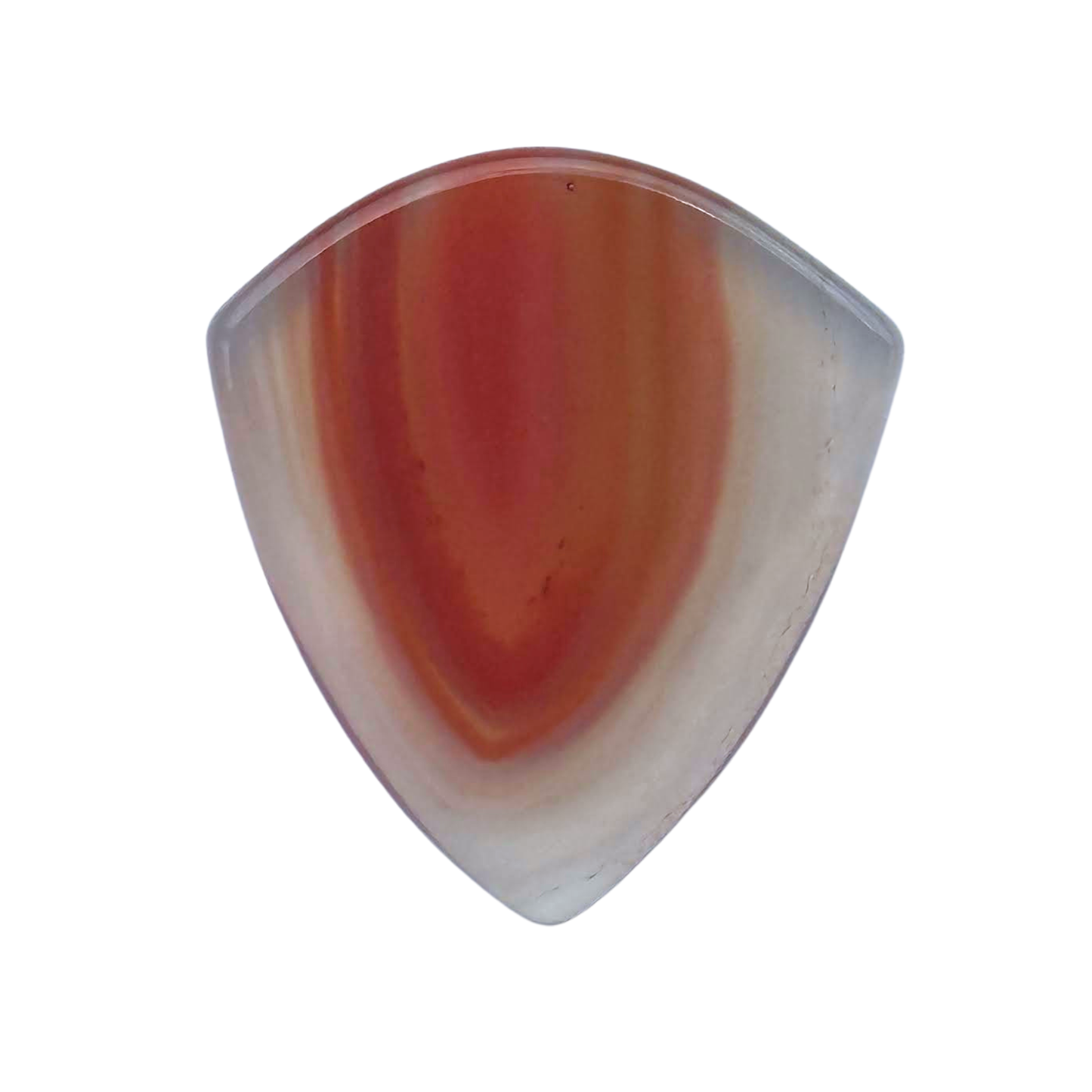 Designer Brazilian Agate