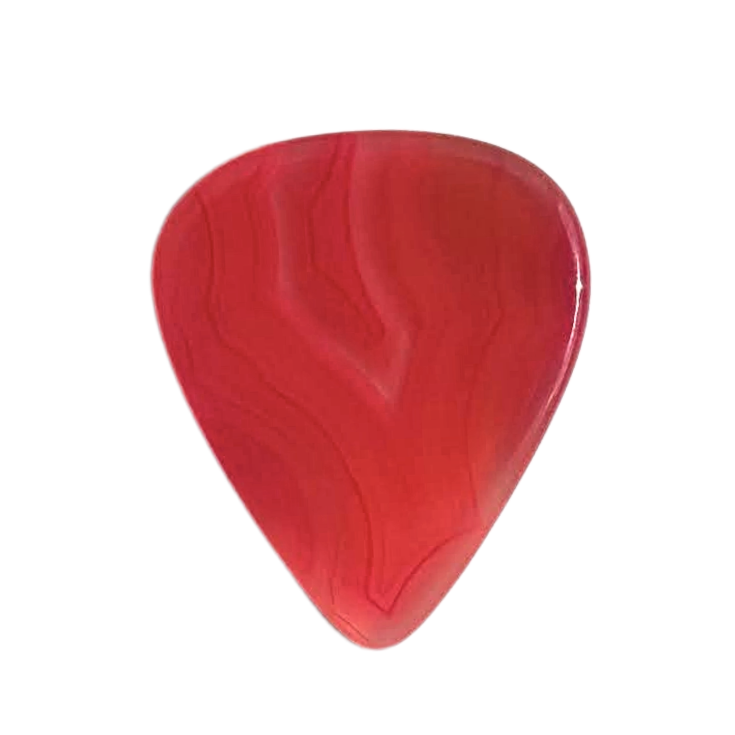 Designer Brazilian Agate