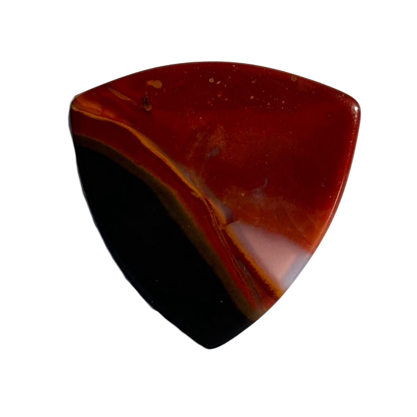 Jafar Jasper Collector Series