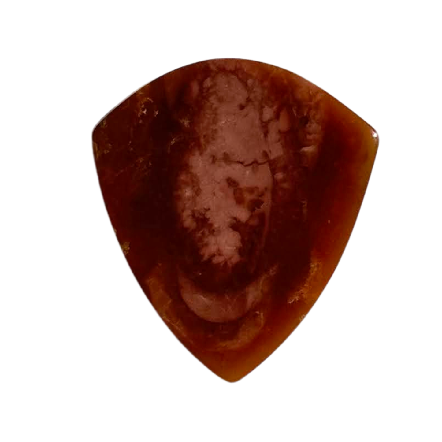 Royal Imperial Jasper