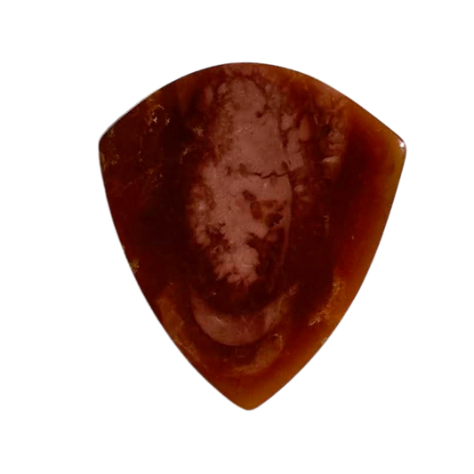 Royal Imperial Jasper