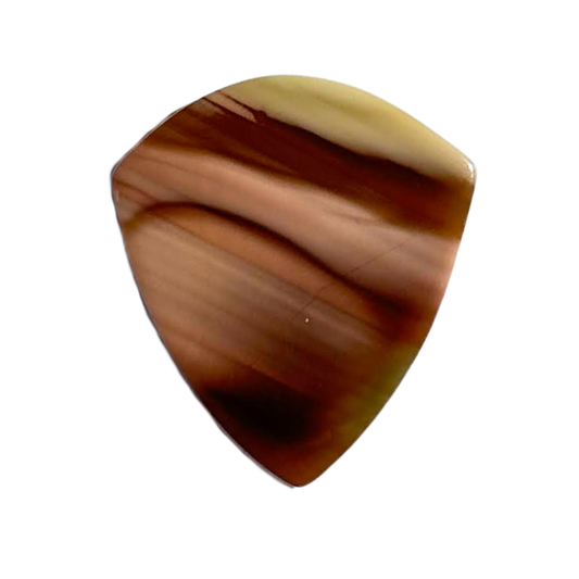 Royal Imperial Jasper