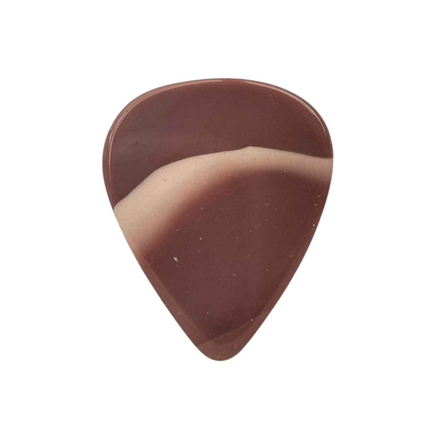 Royal Imperial Jasper