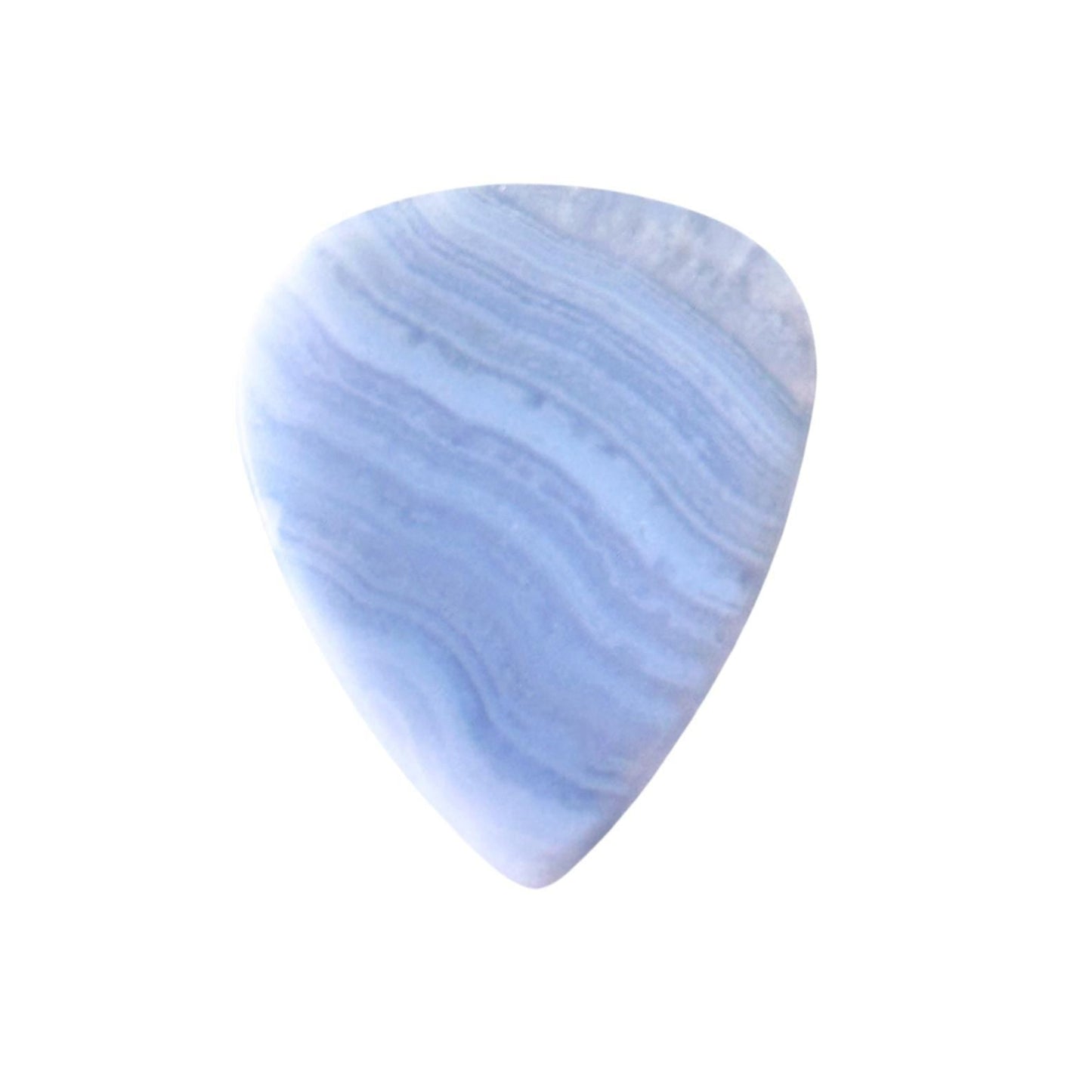 Blue Lace Agate