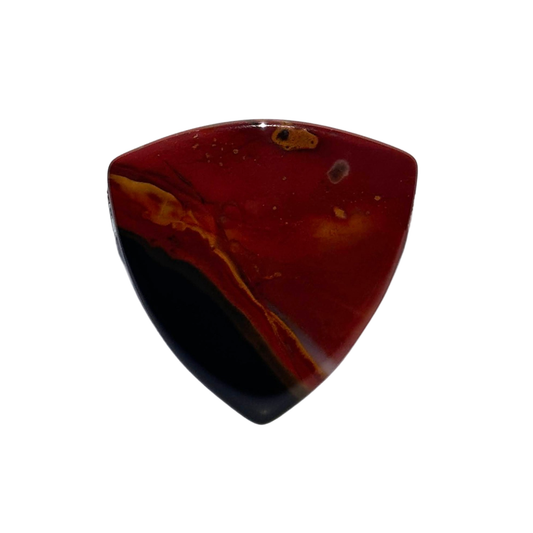Jafar Jasper Collector Series