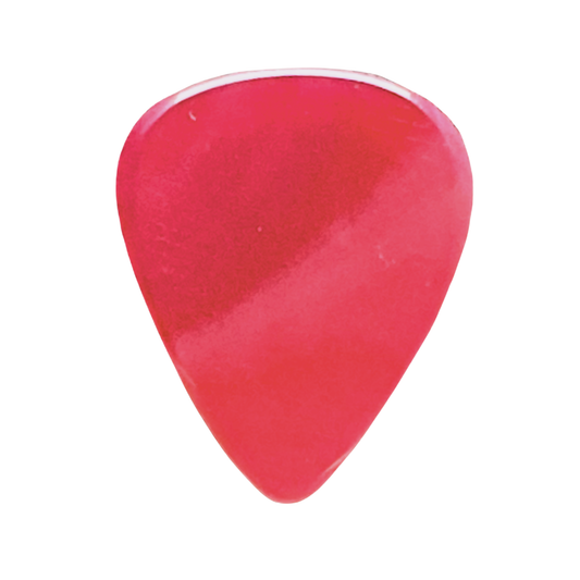 Designer Brazilian Agate