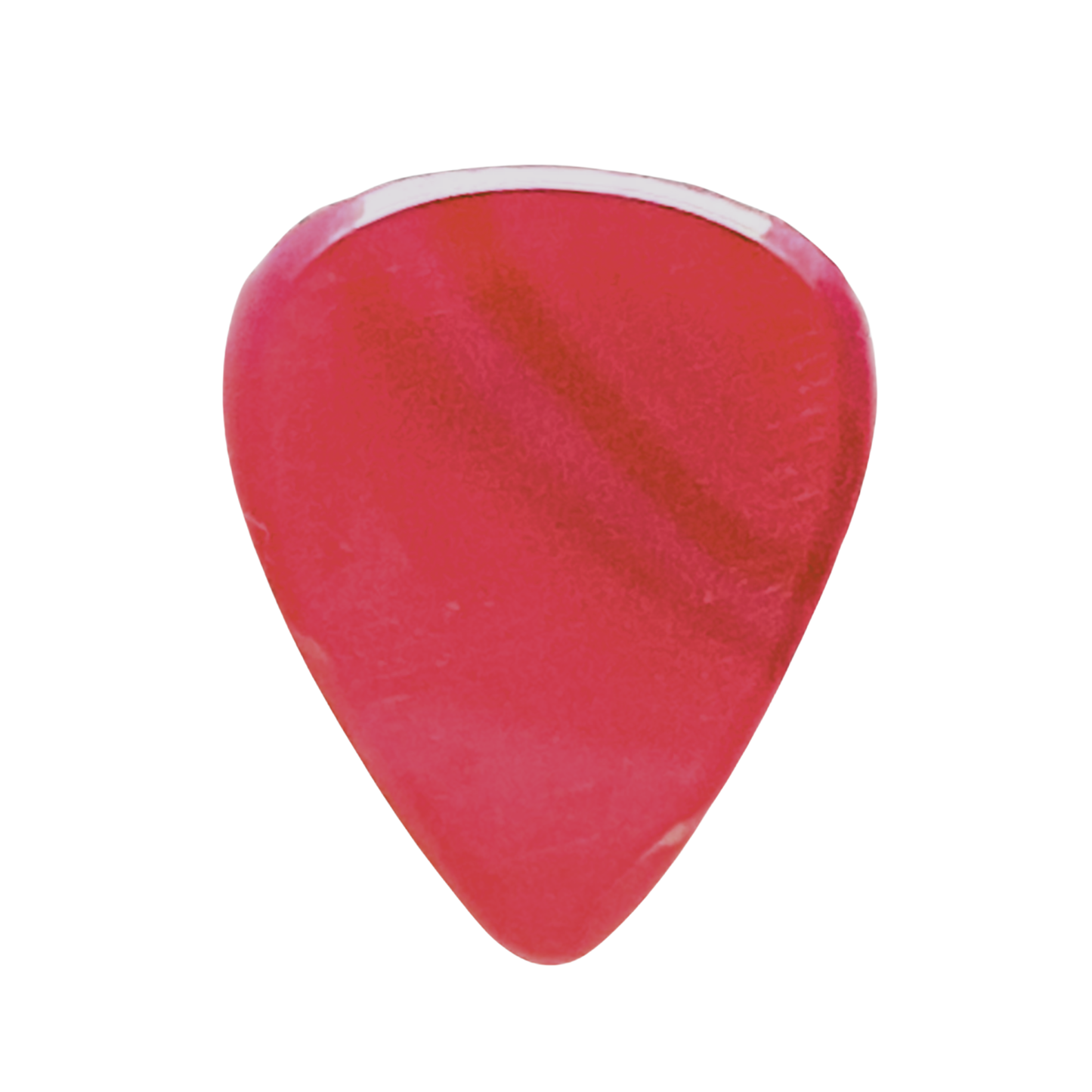 Designer Brazilian Agate