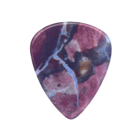 Flint Stone Collector Series