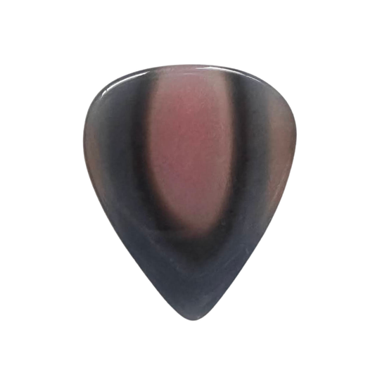 Blue Designer Brazilian Agate