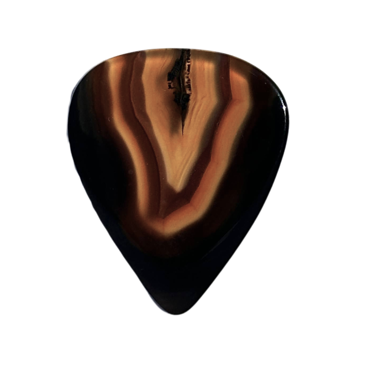 Brazilian Agate