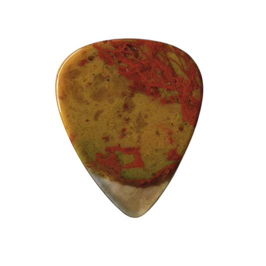 Coprolite Collector Series