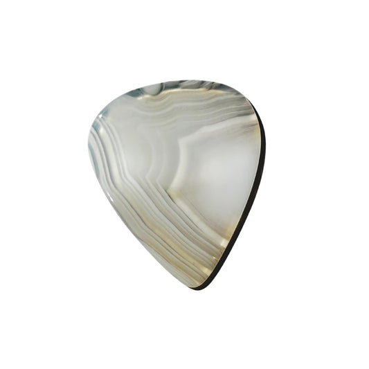 Botswana Agate