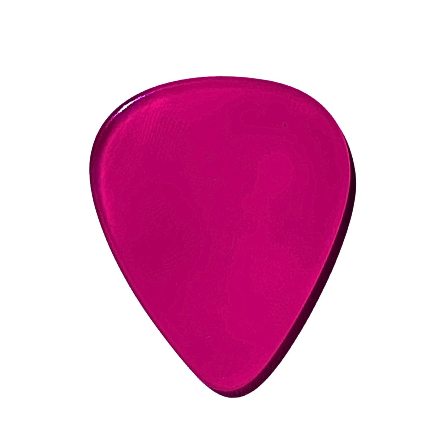 Designer Brazilian Agate / Medium stone guitar pick / Acoustic Guitar pick / Electric guitar pick