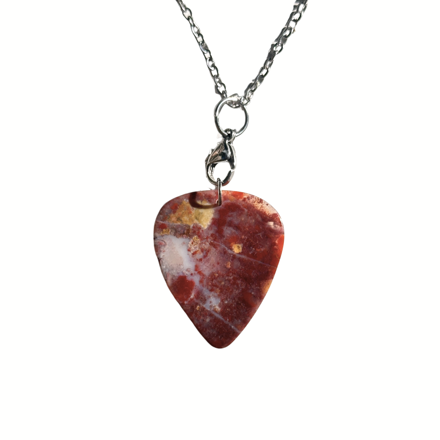 Petrified Wood