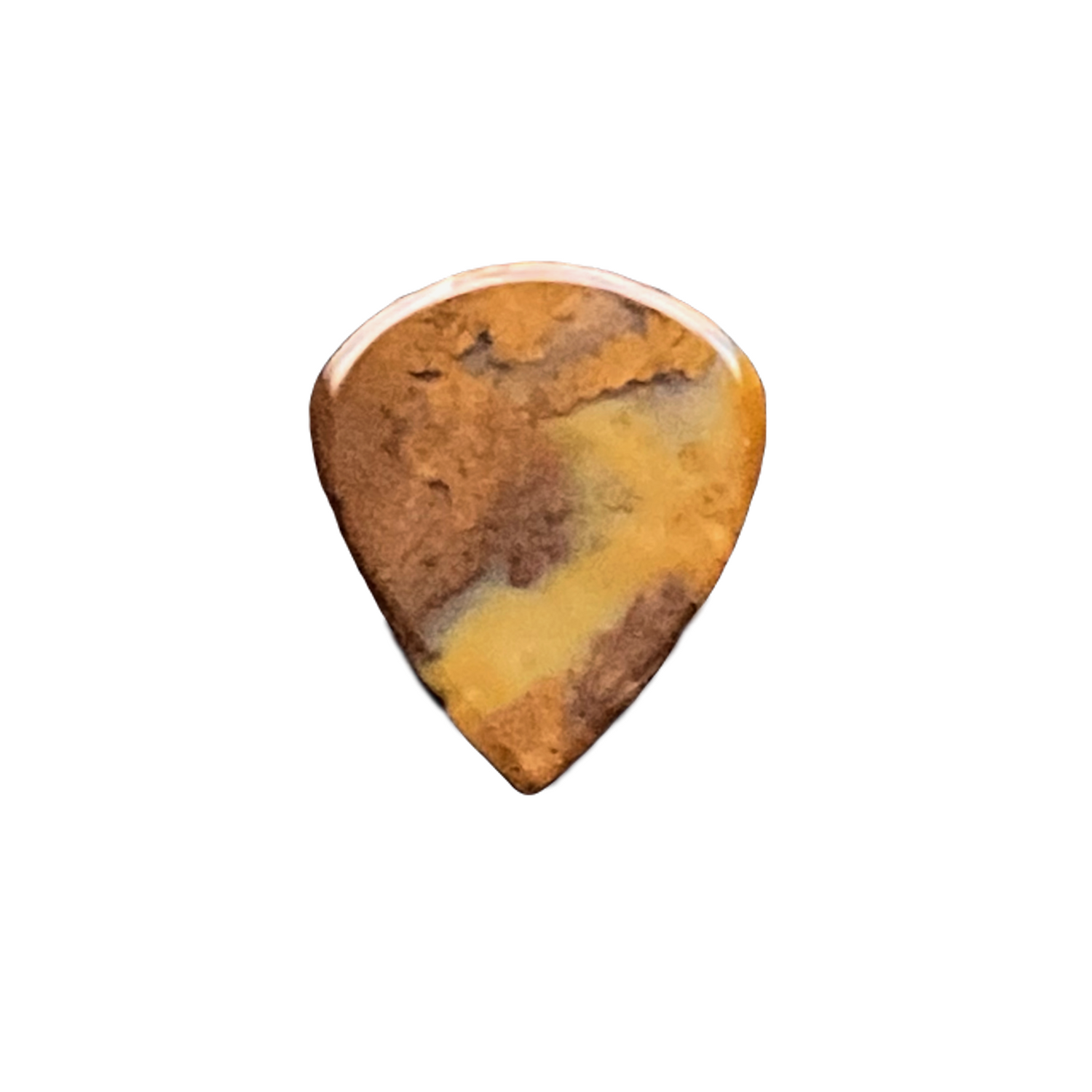 Thin Jazz & Ukulele Picks