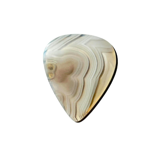 Swazi Agate