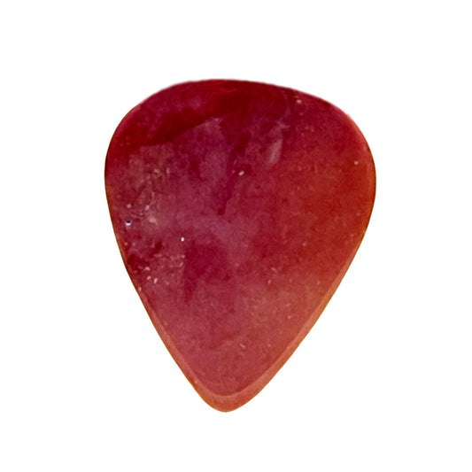 Australian Mookaite Jasper