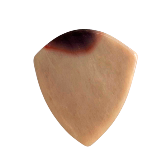 Australian Mookaite Jasper