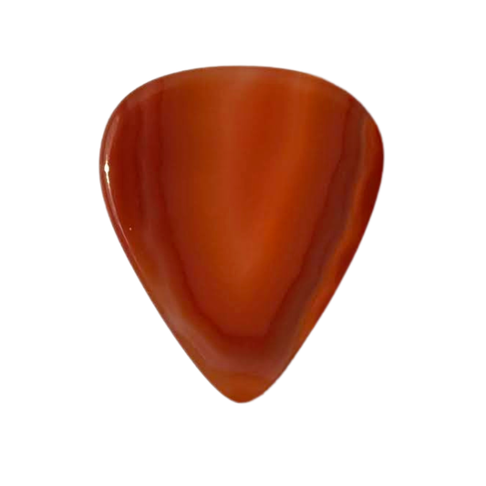 Designer Brazilian Agate