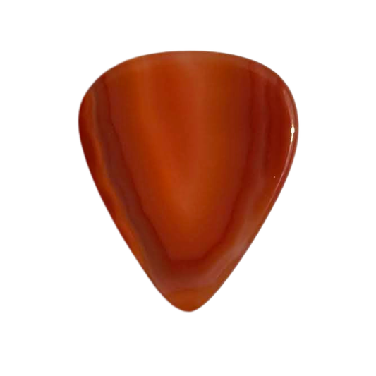 Designer Brazilian Agate