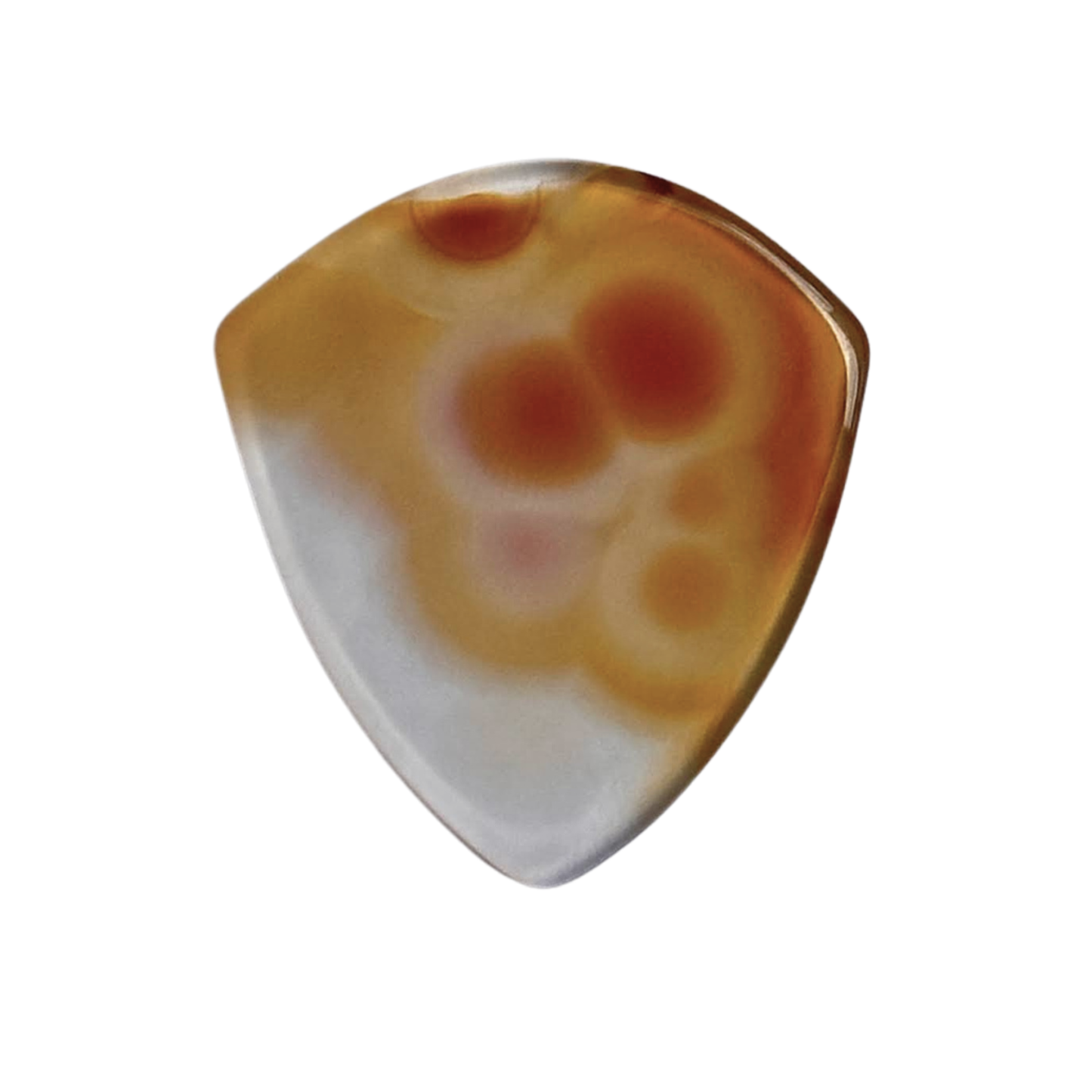 Brazilian Agate
