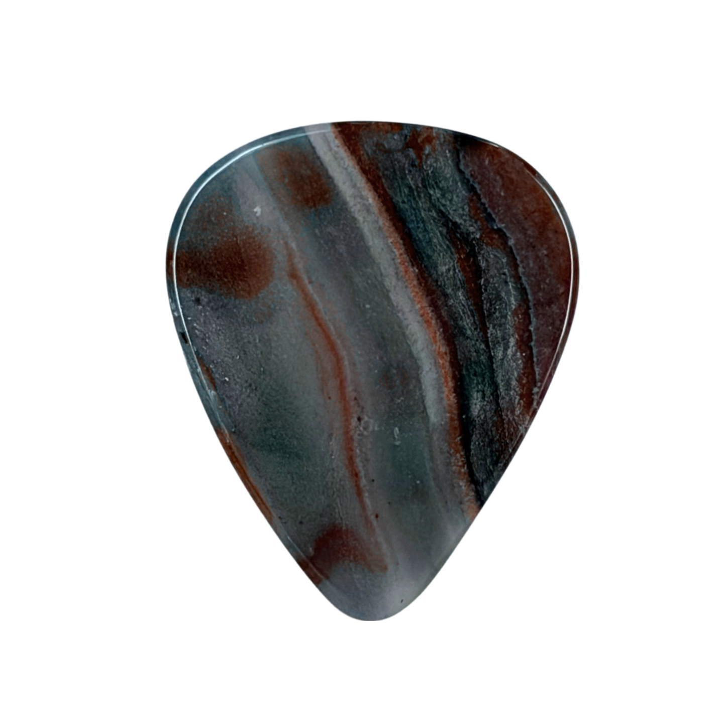 Sarape Jasper