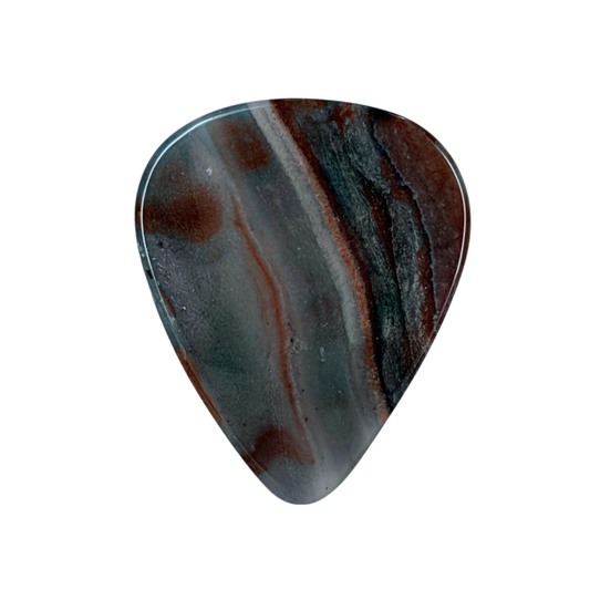 Sarape Jasper