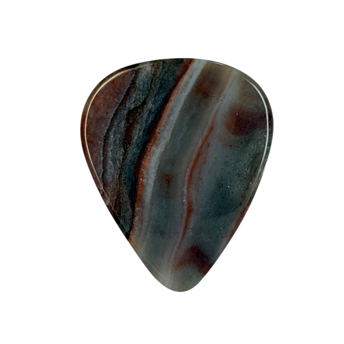 Sarape Jasper