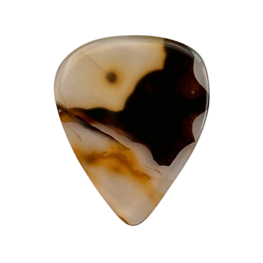 Montana Agate