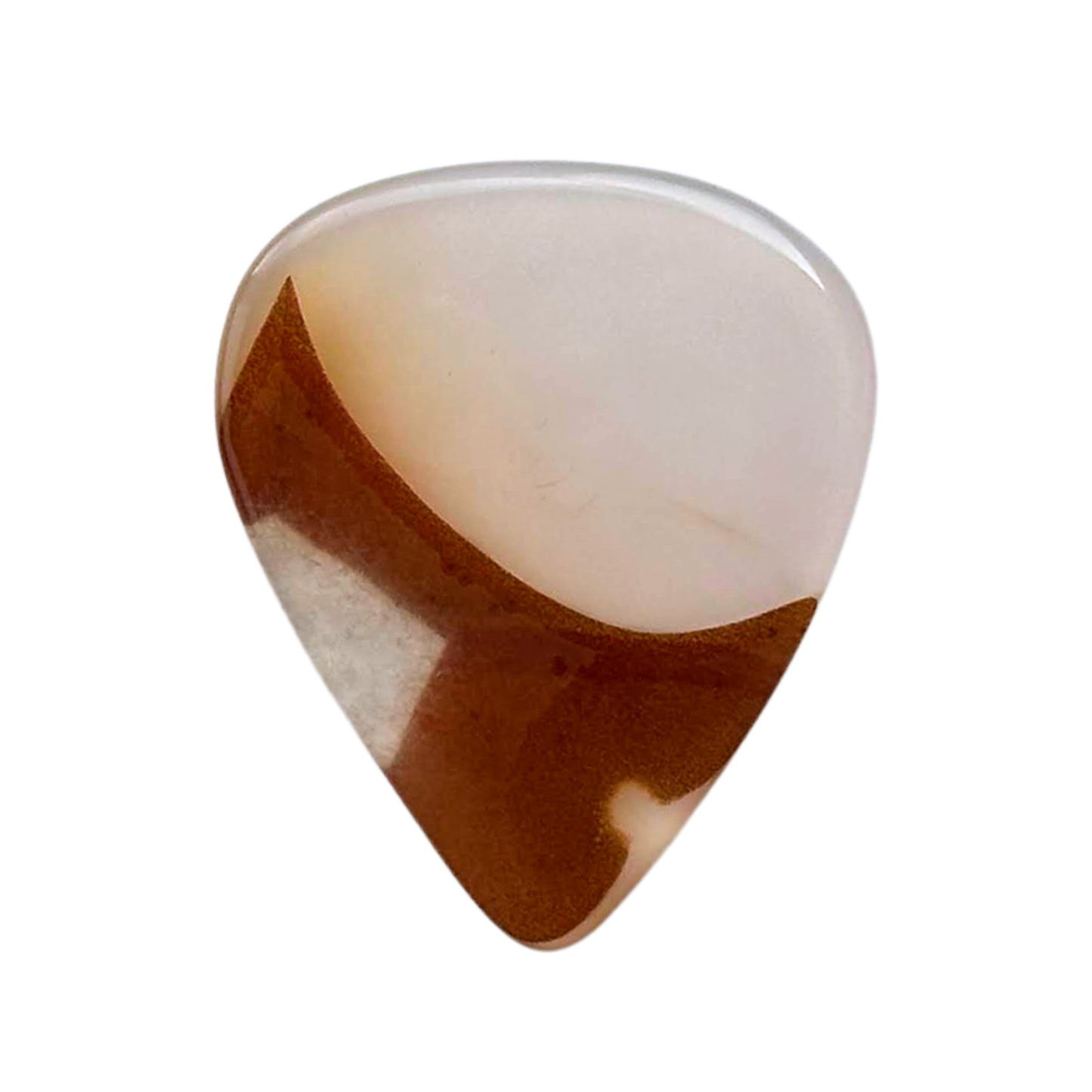Brazilian Agate Collector Series