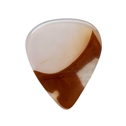 Brazilian Agate Collector Series