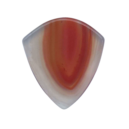 Designer Brazilian Agate