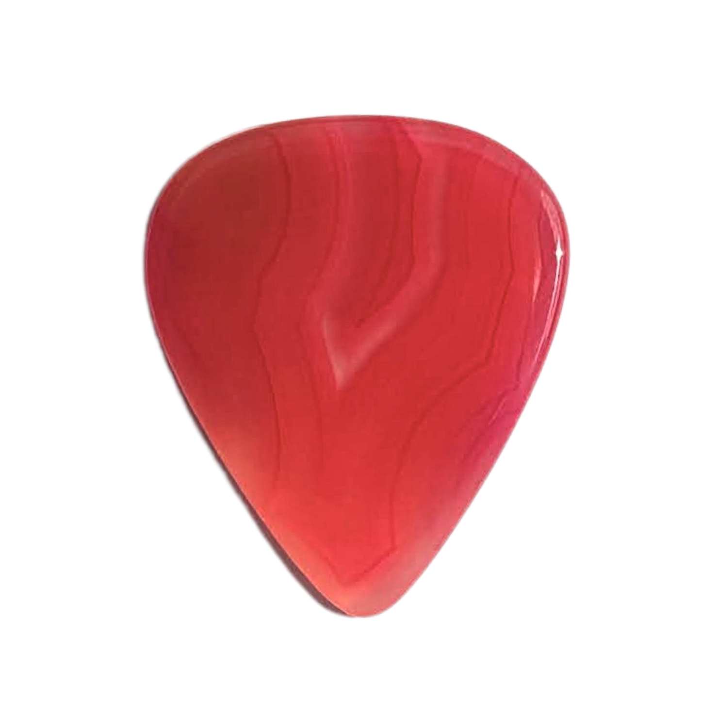 Designer Brazilian Agate