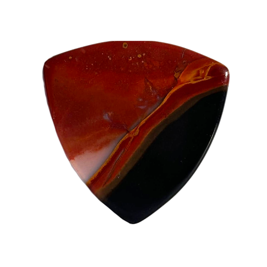 Jafar Jasper Collector Series