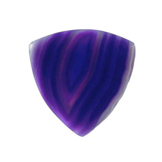 Designer Brazilian Agate