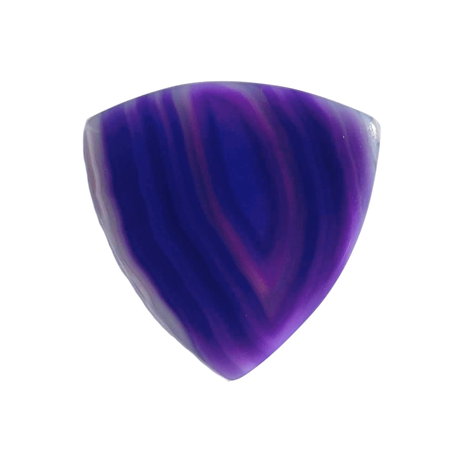 Designer Brazilian Agate