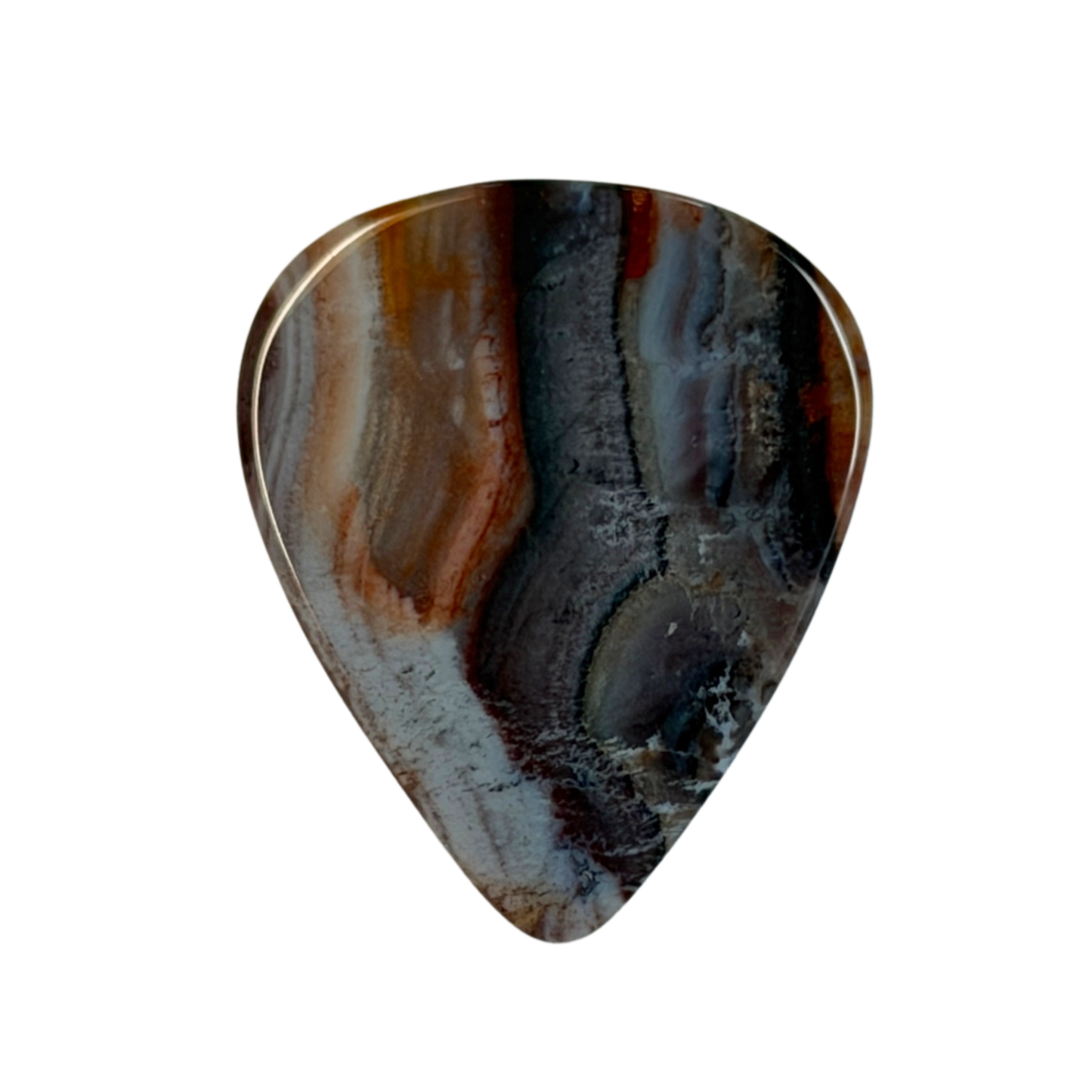 Sarape Jasper