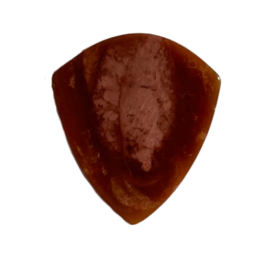 Royal Imperial Jasper