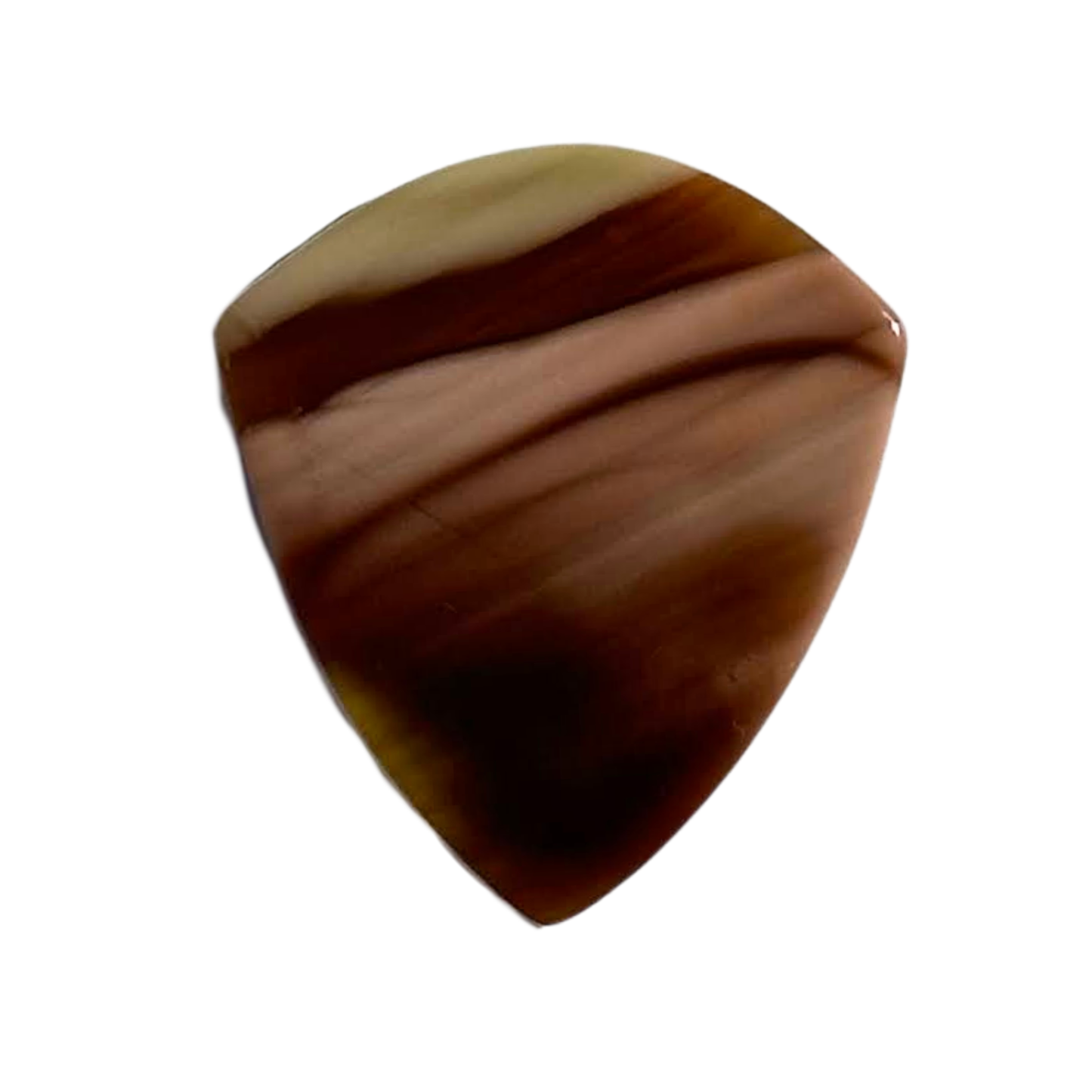 Royal Imperial Jasper